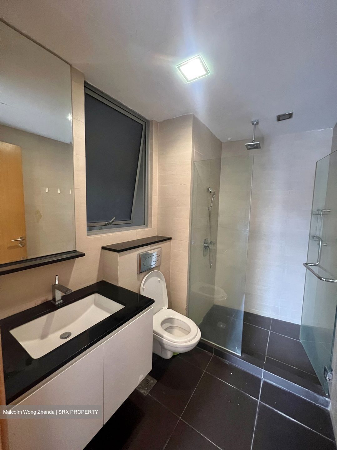 Atrium Residences (D14), Apartment #585416321